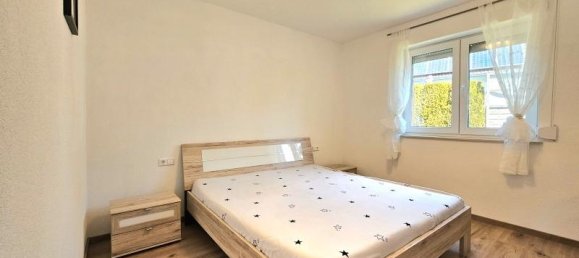 Moradia em banda T7 em Rottweil, Germany N.º 310999 9