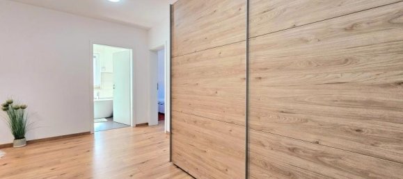 Moradia em banda T7 em Rottweil, Germany N.º 310999 4