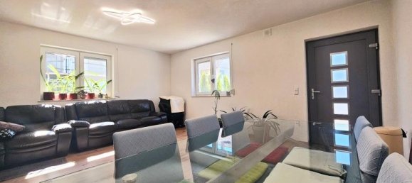 Moradia em banda T7 em Rottweil, Germany N.º 310999 8