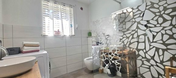 Moradia em banda T7 em Rottweil, Germany N.º 310999 10