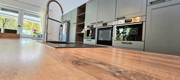 Moradia em banda T7 em Rottweil, Germany N.º 310999 3