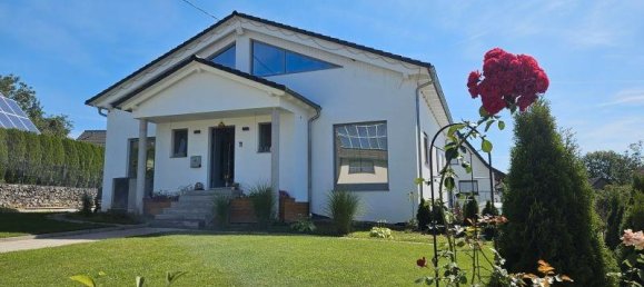 Moradia em banda T7 em Rottweil, Germany N.º 310999 11