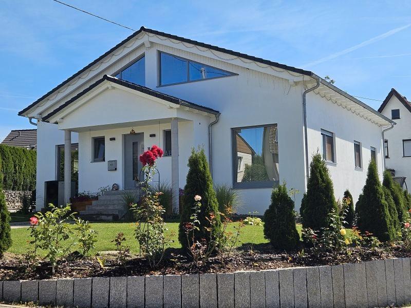 Moradia em banda T7 em Rottweil, Germany N.º 310999