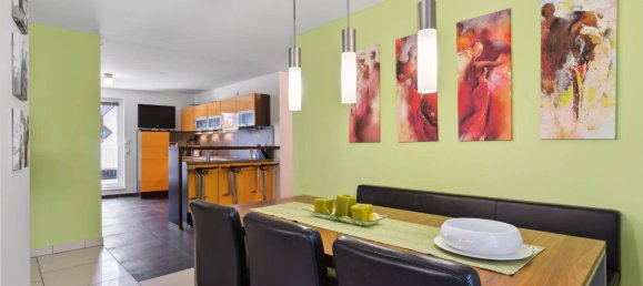 2 bedrooms Apartment in Zell am See, Austria No. 176113 4