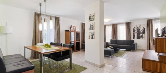 2 bedrooms Apartment in Zell am See, Austria No. 176113 3