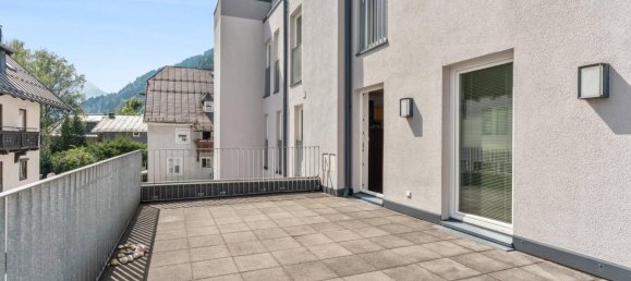 2 bedrooms Apartment in Zell am See, Austria No. 176113 2