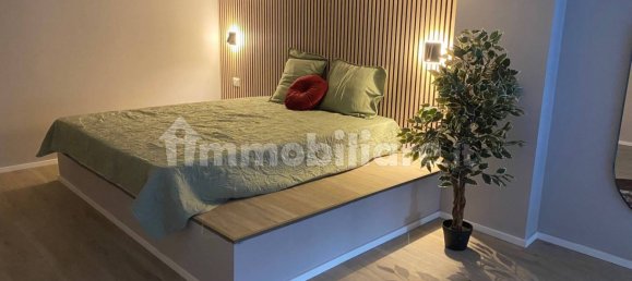 1 bedroom Apartment in Milan, Italy No. 240976 39