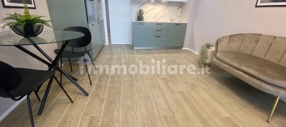 1 bedroom Apartment in Milan, Italy No. 240976 29