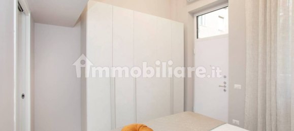 1 bedroom Apartment in Milan, Italy No. 240976 35