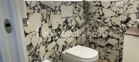 1 bedroom Apartment in Milan, Italy No. 240976 7