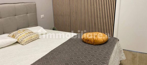 1 bedroom Apartment in Milan, Italy No. 240976 27