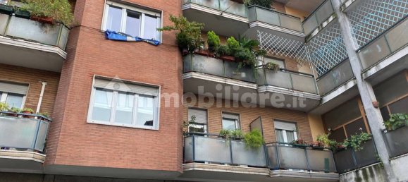1 bedroom Apartment in Milan, Italy No. 240976 24
