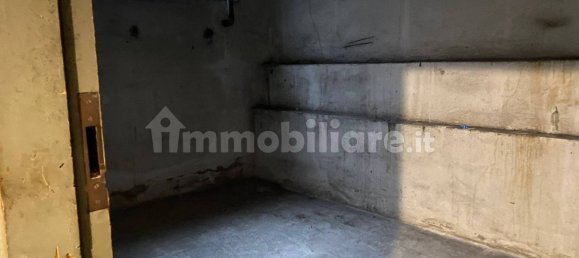1 bedroom Apartment in Milan, Italy No. 240976 33