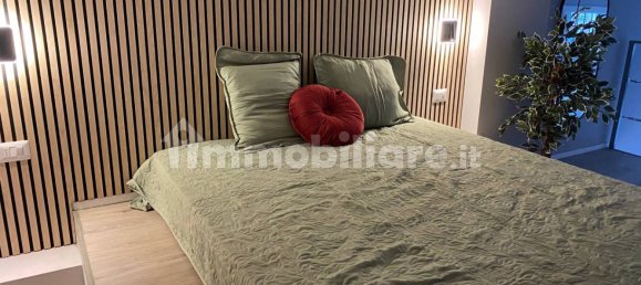 1 bedroom Apartment in Milan, Italy No. 240976 30