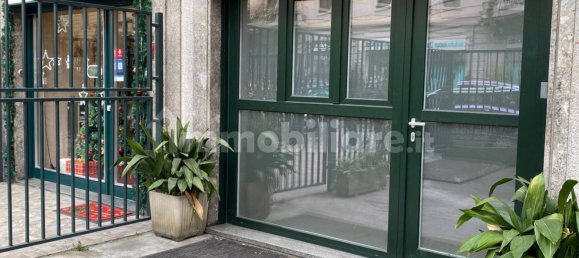 1 bedroom Apartment in Milan, Italy No. 240976 10