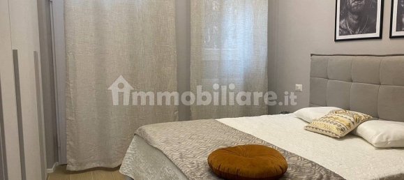1 bedroom Apartment in Milan, Italy No. 240976 18