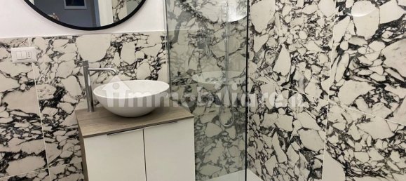 1 bedroom Apartment in Milan, Italy No. 240976 20