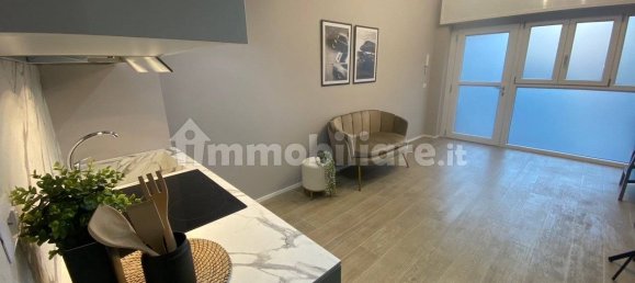 1 bedroom Apartment in Milan, Italy No. 240976 34