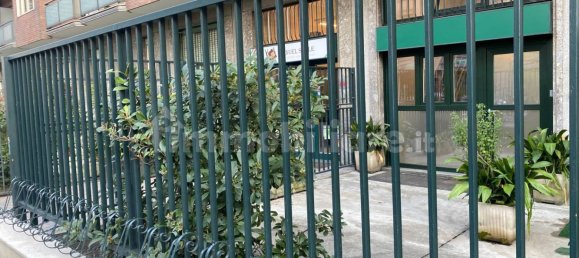 1 bedroom Apartment in Milan, Italy No. 240976 23