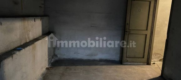 1 bedroom Apartment in Milan, Italy No. 240976 11