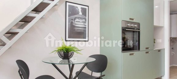 1 bedroom Apartment in Milan, Italy No. 240976 13