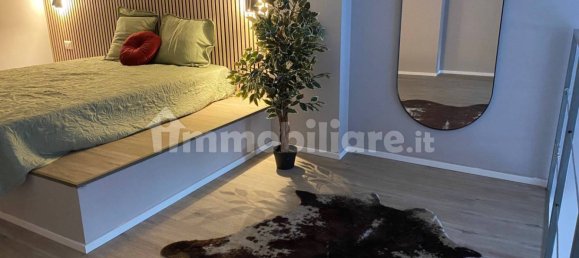 1 bedroom Apartment in Milan, Italy No. 240976 6