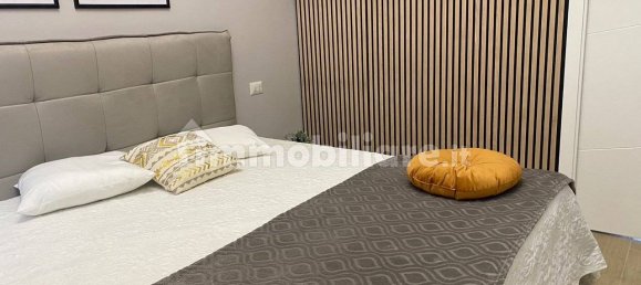 1 bedroom Apartment in Milan, Italy No. 240976 4