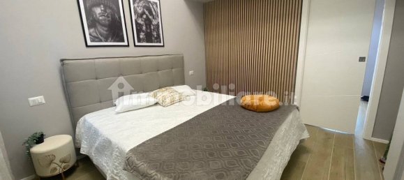 1 bedroom Apartment in Milan, Italy No. 240976 28