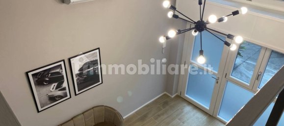 1 bedroom Apartment in Milan, Italy No. 240976 38