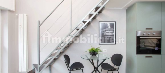 1 bedroom Apartment in Milan, Italy No. 240976 3