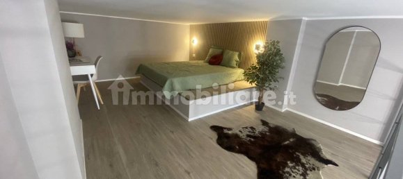 1 bedroom Apartment in Milan, Italy No. 240976 14