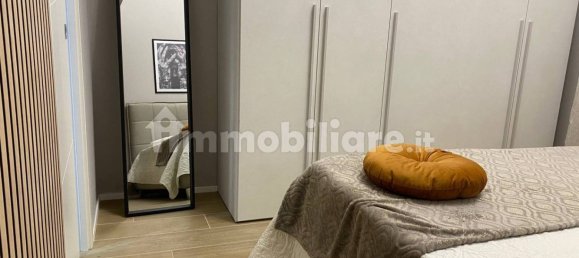 1 bedroom Apartment in Milan, Italy No. 240976 19