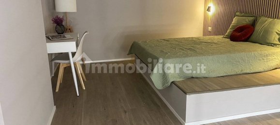 1 bedroom Apartment in Milan, Italy No. 240976 37