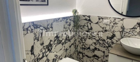 1 bedroom Apartment in Milan, Italy No. 240976 21