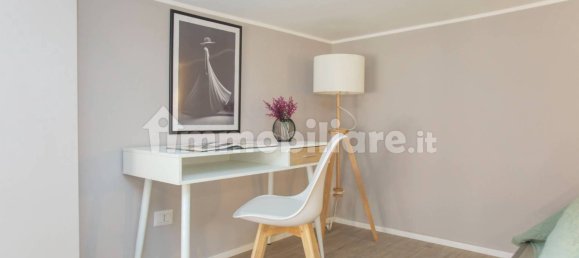 1 bedroom Apartment in Milan, Italy No. 240976 25