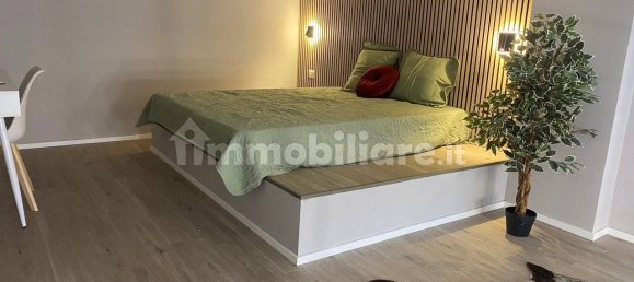 1 bedroom Apartment in Milan, Italy No. 240976 26
