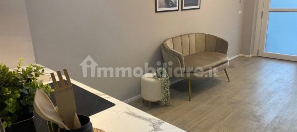 1 bedroom Apartment in Milan, Italy No. 240976 16