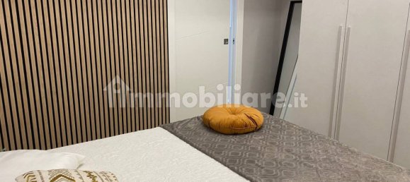 1 bedroom Apartment in Milan, Italy No. 240976 36