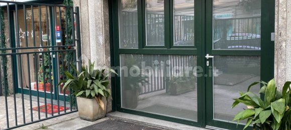 1 bedroom Apartment in Milan, Italy No. 240976 22