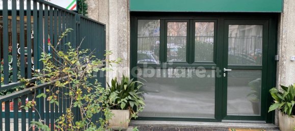 1 bedroom Apartment in Milan, Italy No. 240976 32