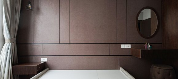 2 bedrooms Apartment in District 4, Vietnam No. 17037 15