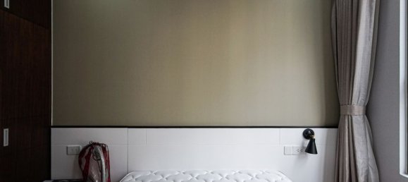 2 bedrooms Apartment in District 4, Vietnam No. 17037 17