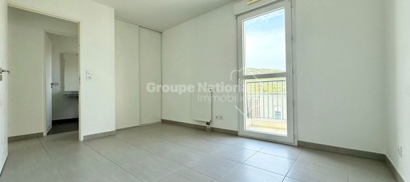 Apartamento de 2 habitaciónes en Le Rove, France No. 344339 3