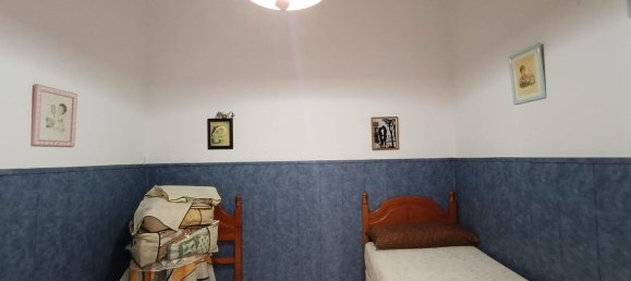 3 bedrooms House in Cadiz, Spain No. 185661 11