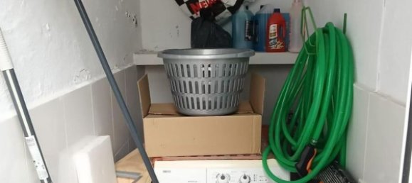 3 bedrooms House in Cadiz, Spain No. 185661 27