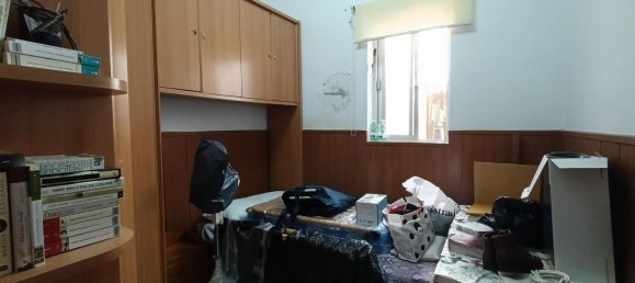 3 bedrooms House in Cadiz, Spain No. 185661 17