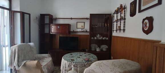 3 bedrooms House in Cadiz, Spain No. 185661 7