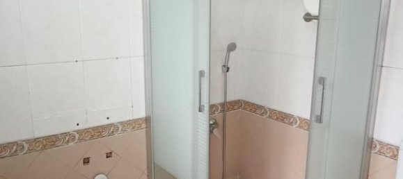 3 bedrooms House in Cadiz, Spain No. 185661 24