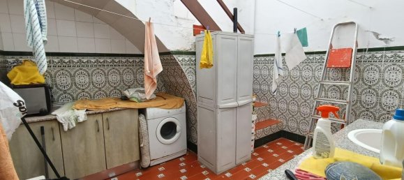 3 bedrooms House in Cadiz, Spain No. 185661 25