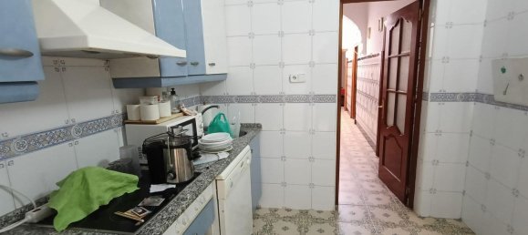 3 bedrooms House in Cadiz, Spain No. 185661 21